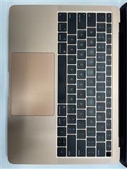 2018 Apple MacBook Air 13